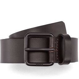 Boss Belt Leather  Variant 2 Boss Belt Leather  Variant 2