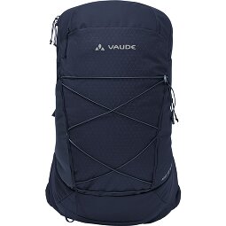Vaude Agile Air Trekking backpack 53 cm  Variant 1