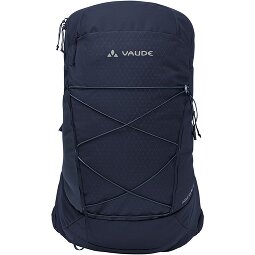 Vaude Agile Air Trekking backpack 53 cm  Variant 1 Vaude Agile Air Trekking backpack 53 cm  Variant 1