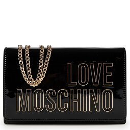 Love Moschino Smart Daily Bag Shoulder bag 22 cm  Variant 1