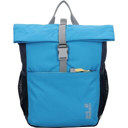 Jack Wolfskin Island Mini Kids backpack 31 cm  Variant 1