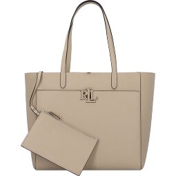 Lauren Ralph Lauren Cameryn Shopper Bag Leather 43 cm  Variant 2