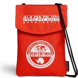 Napapijri H-Hornby Chest bag 15 cm  Variant 2