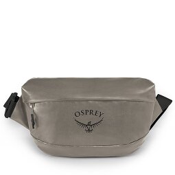 Osprey Transporter fanny pack 45 cm  Variant 1