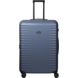 Titan Upgrade 4 wheels Trolley L 75 cm  Variant 3