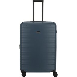 Titan Upgrade 4 wheels Trolley L 75 cm  Variant 3
