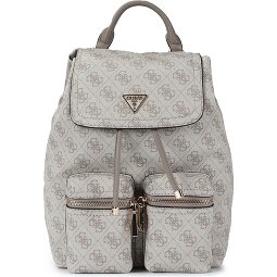 Guess Manhattan II City Backpack 33 cm  Variant 2