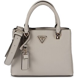 Guess Noelle Handbag 25 cm  Variant 4