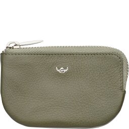 Golden Head Madrid key wallet RFID leather 10.5 cm  Variant 2