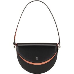 DuDu Shoulder bag leather 23 cm  Variant 3