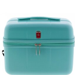 Gladiator 2700 Beautycase 34 cm  Variant 2