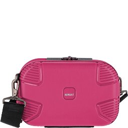 IMPACKT IP1 Shoulder bag 20 cm  Variant 2