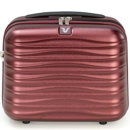 Roncato Wave Beautycase 33.5 cm  Variant 2