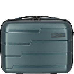 Travelite Air Base Beautycase 34 cm  Variant 3