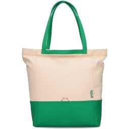 Zwei Fiorelli Shopper Bag 44 cm  Variant 5