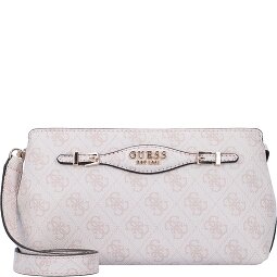 Guess Katya Shoulder bag 24 cm  Variant 2