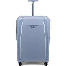 Epic Phantom SL 4 wheels Trolley 76 cm  Variant 3