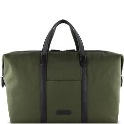 Bugatti Maro Weekender travel bag 48 cm  Variant 2