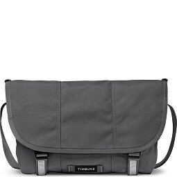 Timbuk2 Classic Messenger 33 cm Laptop compartment  Variant 1
