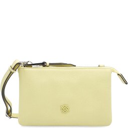Picard Sugar Pop Clutch bag Leather 19 cm  Variant 1