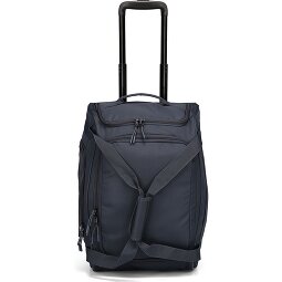 American Tourister City Racer 2 wheels Travel bag S 55 cm  Variant 2
