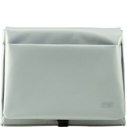 Jost Tolja Messenger 38 cm Laptop compartment  Variant 2