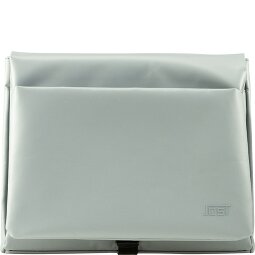 Jost Tolja Messenger 38 cm Laptop compartment  Variant 2