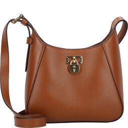 Lauren Ralph Lauren Tanner Mini Bag Shoulder Bag Leather 16 cm  Variant 5