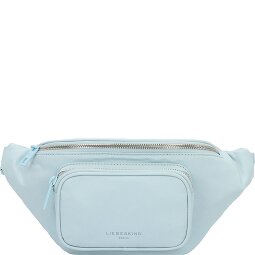 Liebeskind Lila Bum bag 29 cm  Variant 2