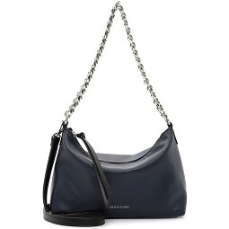 Emily & Noah Kerstin shoulder bag 29 cm  Variant 2