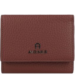 Aigner Ivy wallet RFID leather 10.5 cm  Variant 6