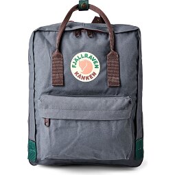 Fjällräven Kanken Daypack 36 cm  Variant 1