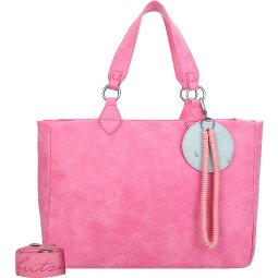 Fritzi aus Preußen Izzy Vintage Shopper Bag 42 cm  Variant 10
