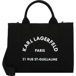 Karl Lagerfeld Rsg Handbag 33 cm  Variant 1