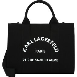 Karl Lagerfeld Rsg Handbag 33 cm  Variant 1