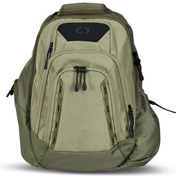 Ogio Gambit Pro Daypack 51 cm Laptop compartment  Variant 1