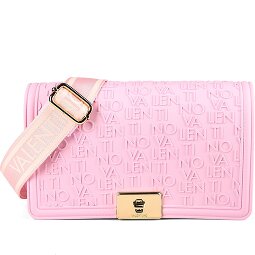 Valentino Jellies Shoulder bag 25.5 cm  Variant 2