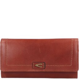 camel active Tarma wallet RFID leather 19 cm  Variant 2