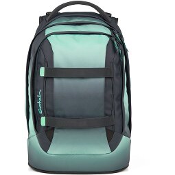 Satch Pack School backpack 45 cm  Variant 7