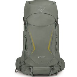 Osprey Kyte 38 Trekking backpack XS-S 71 cm  Variant 1