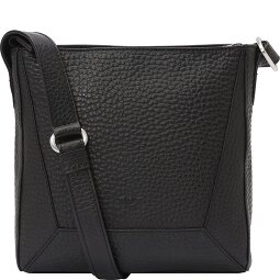 Voi Hirsch Carina Shoulder bag Leather 22.5 cm  Variant 2