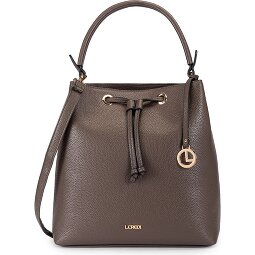 L.Credi Ebony Bucket bag 28 cm  Variant 3