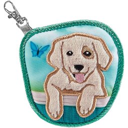 Step by Step KIGA Mags  Variant 2