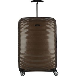 Samsonite Lite Shock Spinner 4 Roll Trolley 69 cm  Variant 3