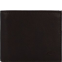camel active Discover Wallet Leather 11 cm  Variant 2