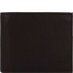 camel active Discover Wallet Leather 11 cm  Variant 2