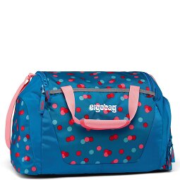 ergobag Sports bag 40 cm  Variant 8