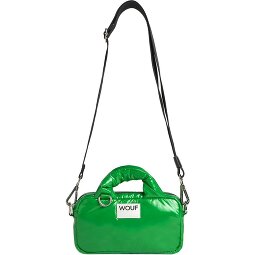 Wouf Glossy Mini Bag Handbag 19 cm  Variant 1