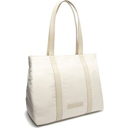 The Chesterfield Brand Otta Shopper Bag Leather 40 cm Laptop compartment  Variant 4