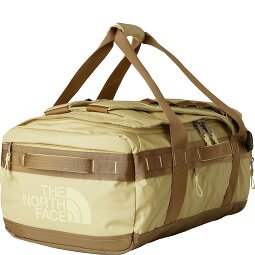 The North Face Base Camp Voyager 42L travel bag 58 cm  Variant 3